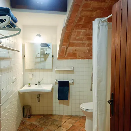 Casa Blava