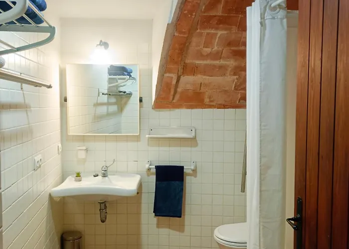 Casa Blava