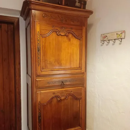 Διαμέρισμα Casa Blava Castelló d'Empuries